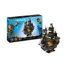 product/r/e/revell_rev00155_noir-bleu_2.jpg