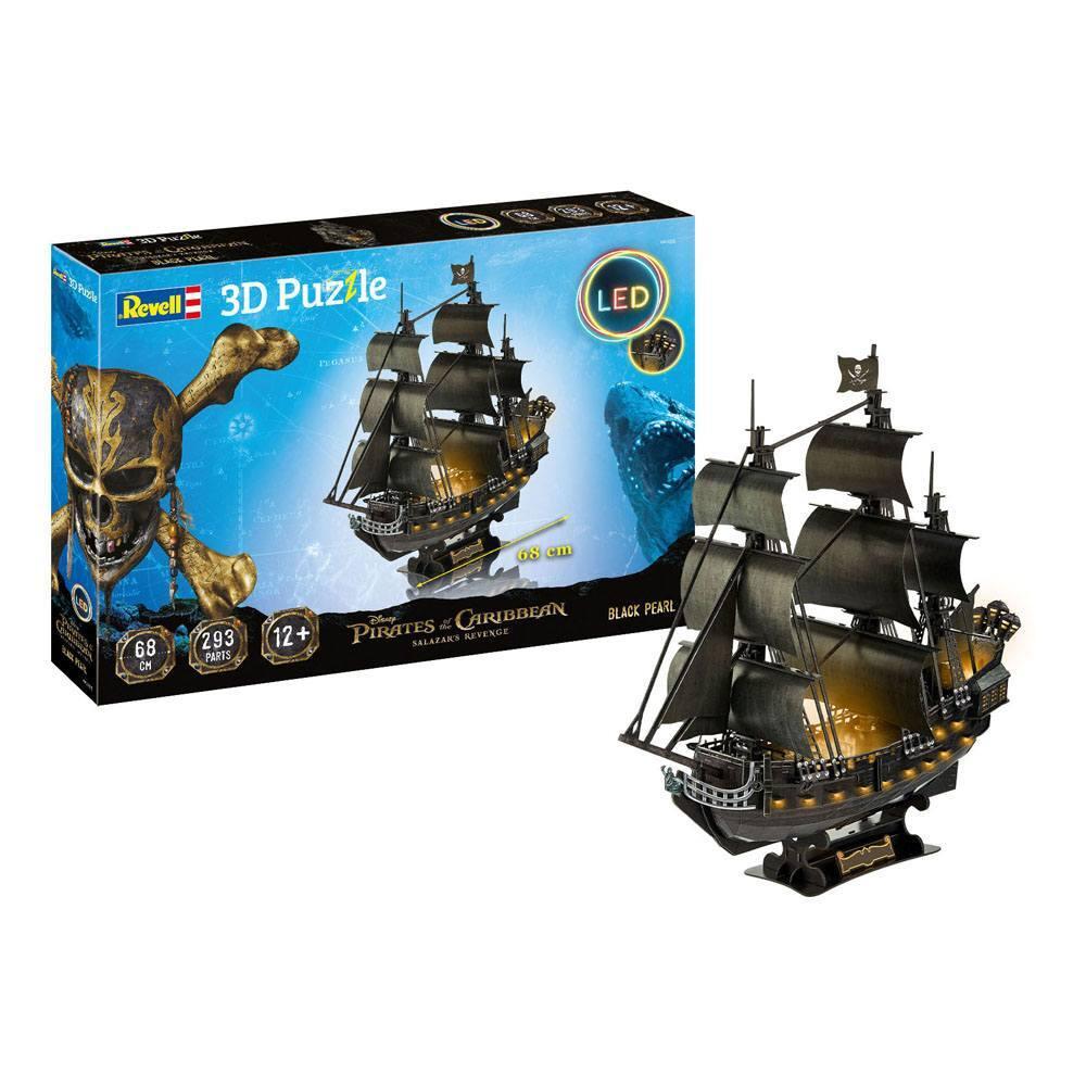 product/r/e/revell_rev00155_noir-bleu_4.jpg