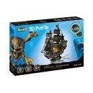 product/r/e/revell_rev00155_noir-bleu_5.jpg