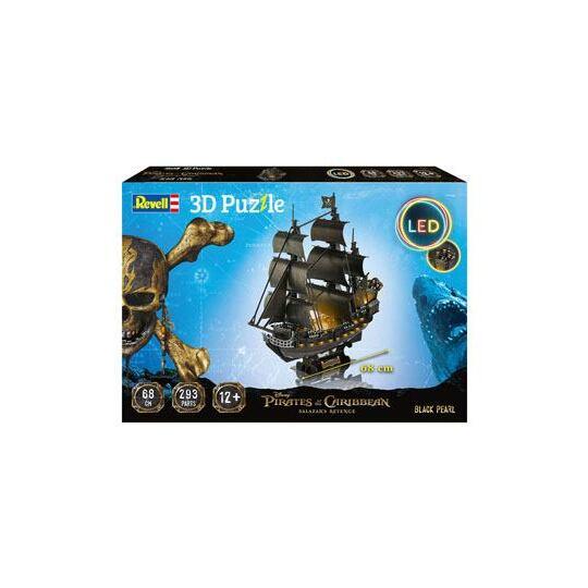 product/r/e/revell_rev00155_noir-bleu_9.jpg