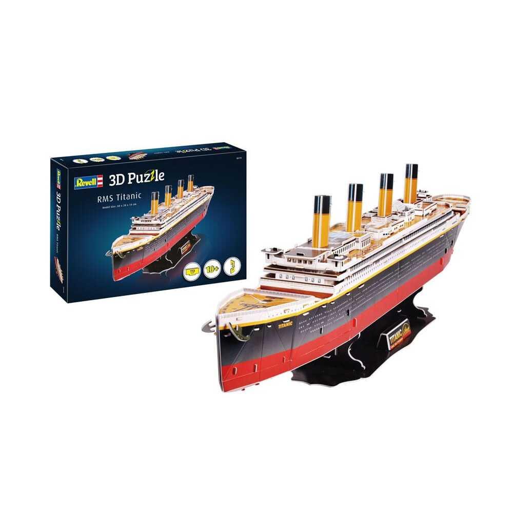 product/r/e/revell_rev00170_multicolore_4.jpg