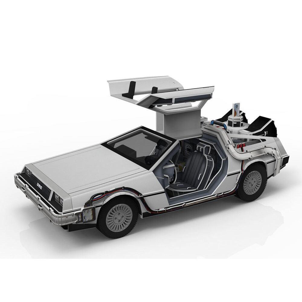 product/r/e/revell_rev00221_argente_1.jpg