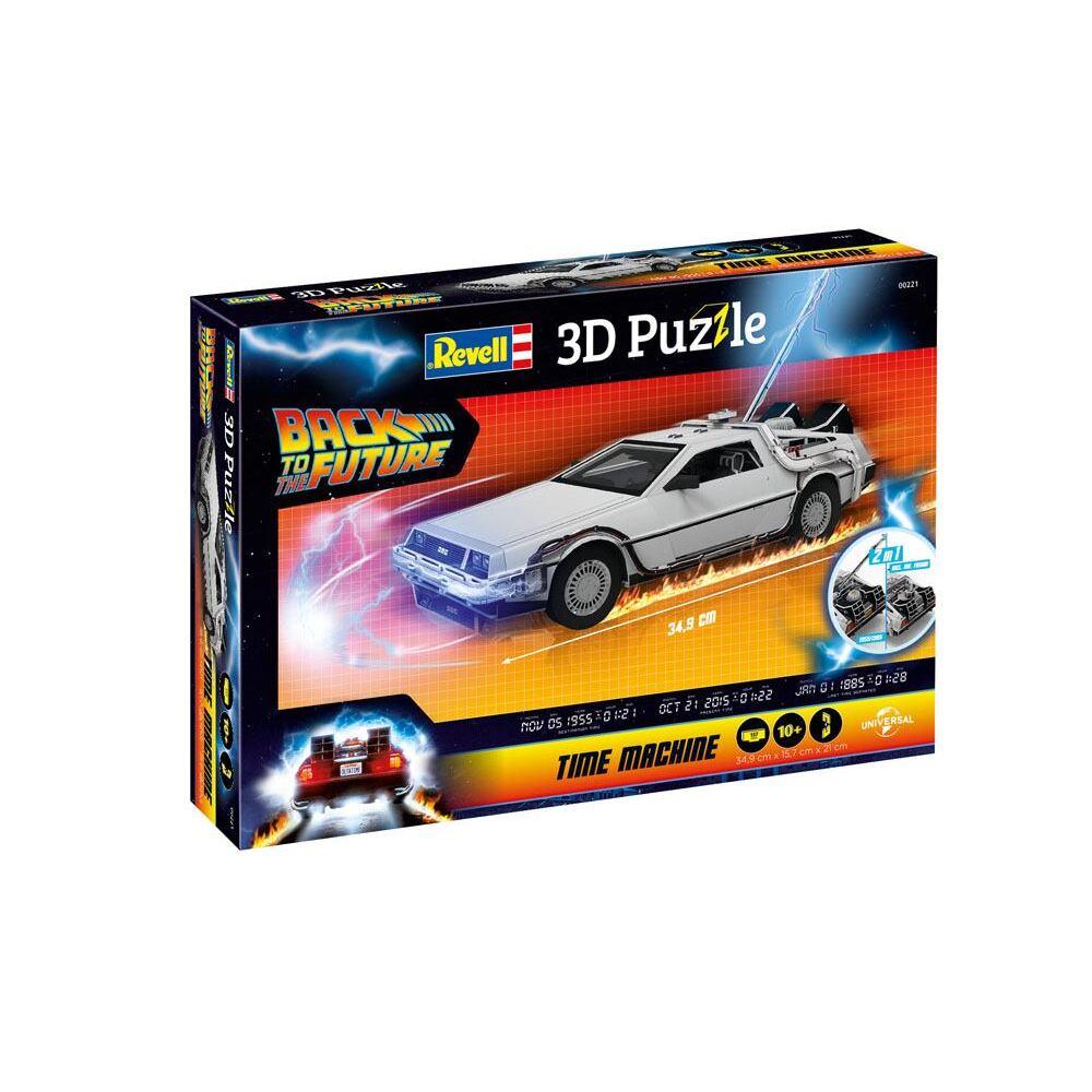 product/r/e/revell_rev00221_argente_10.jpg