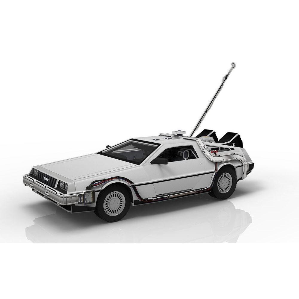 product/r/e/revell_rev00221_argente_7.jpg