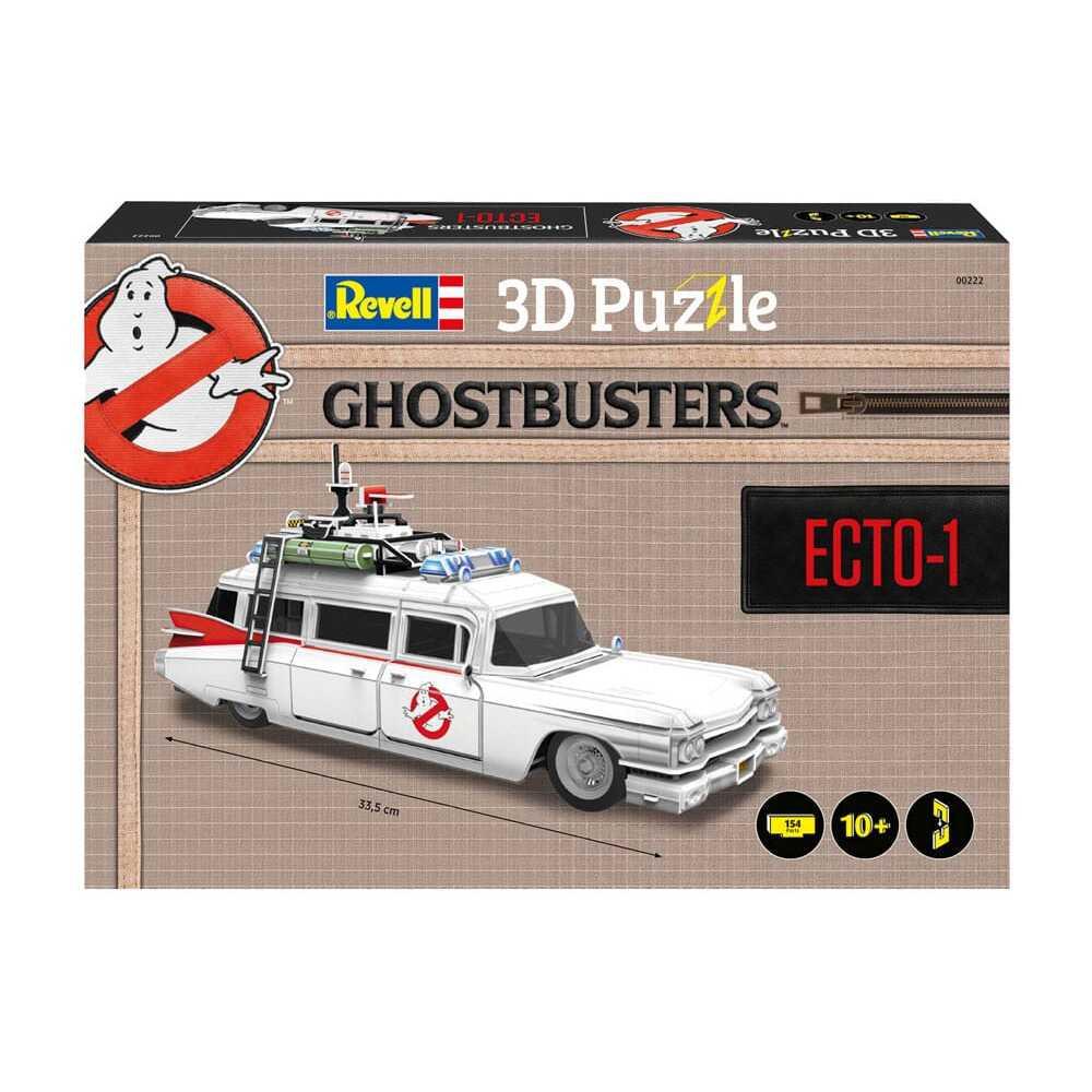 product/r/e/revell_rev00222_blanc_7.jpg