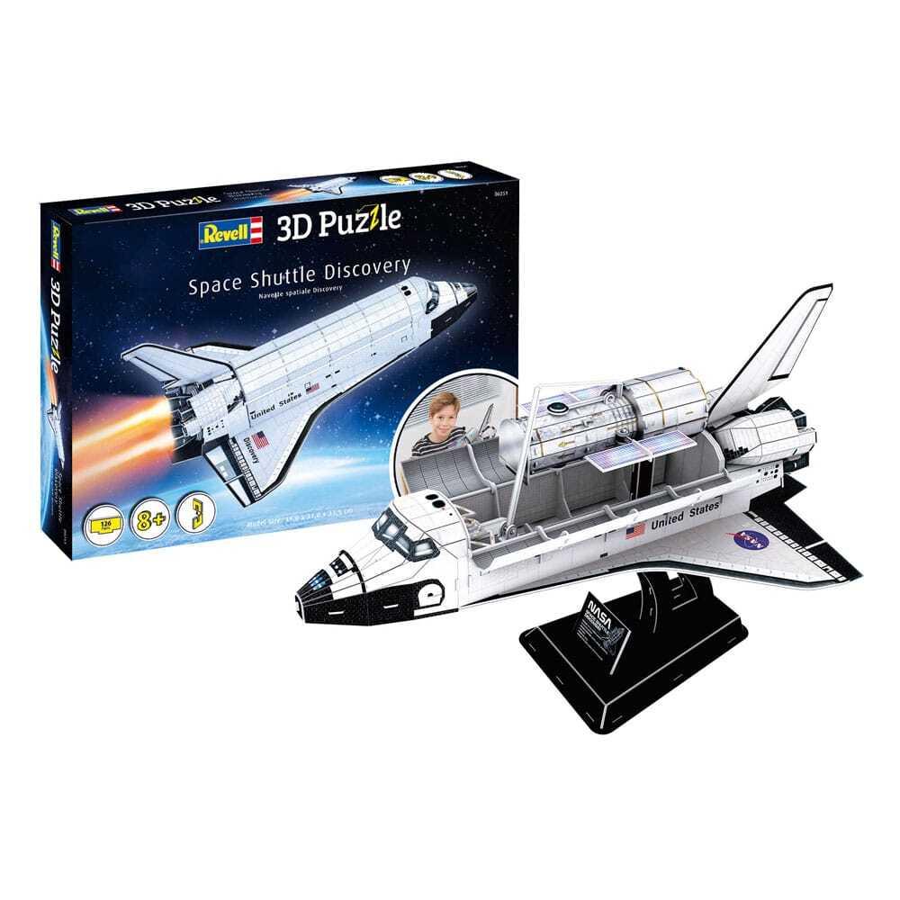 product/r/e/revell_rev00251_blanc-noir_1.jpg