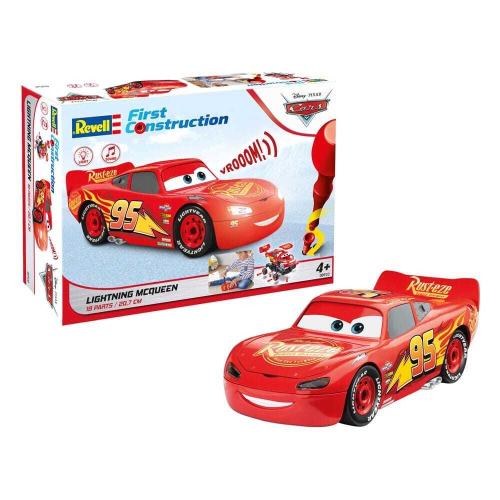 product/r/e/revell_rev00920_rouge_1.jpg
