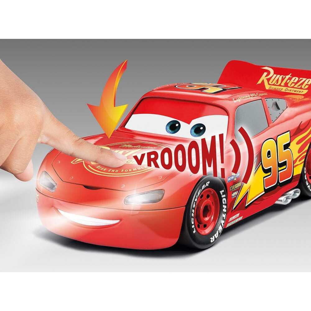 product/r/e/revell_rev00920_rouge_10.jpg