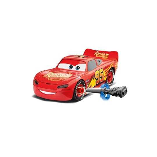 product/r/e/revell_rev00920_rouge_2.jpg