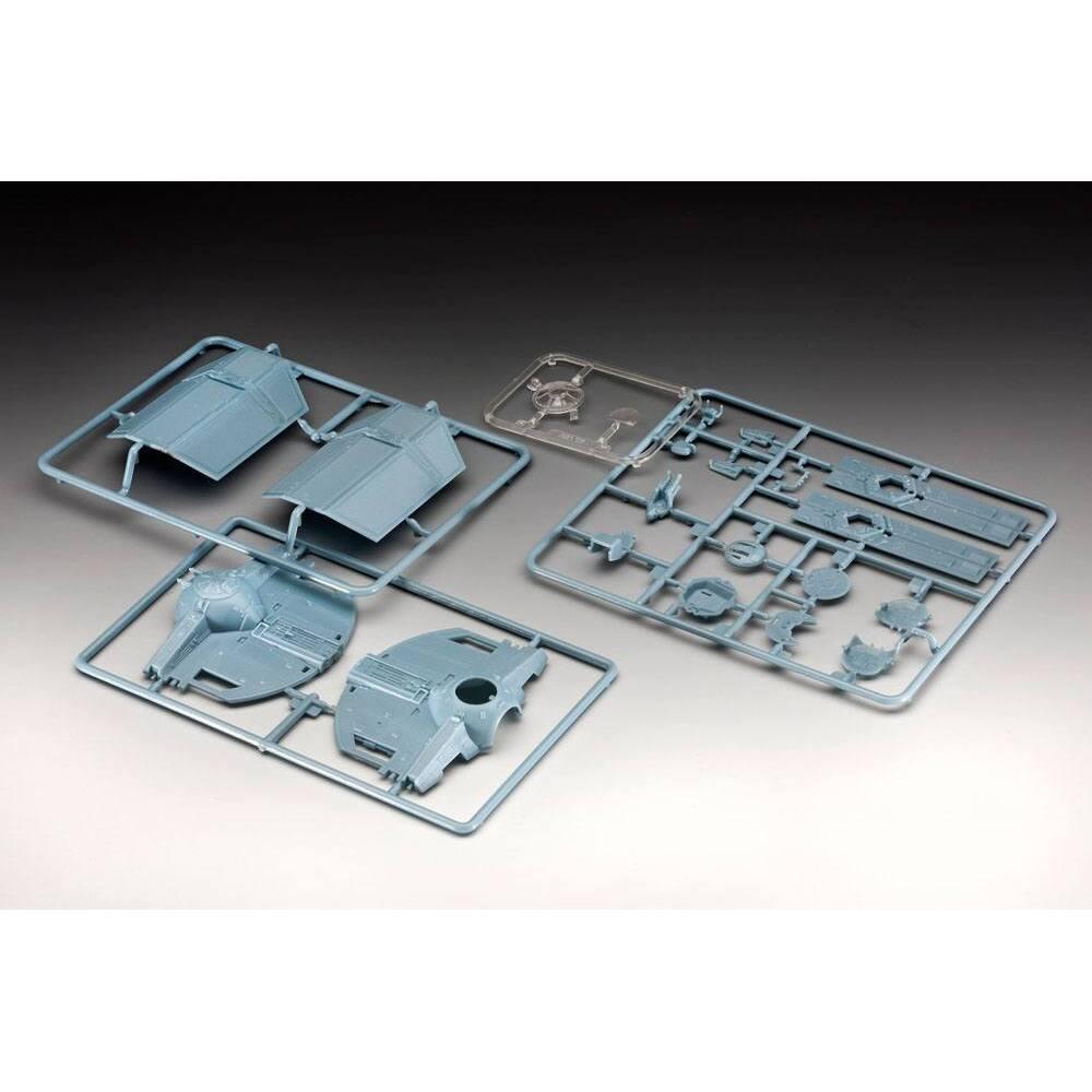 product/r/e/revell_rev03602_blanc-noir_2.jpg