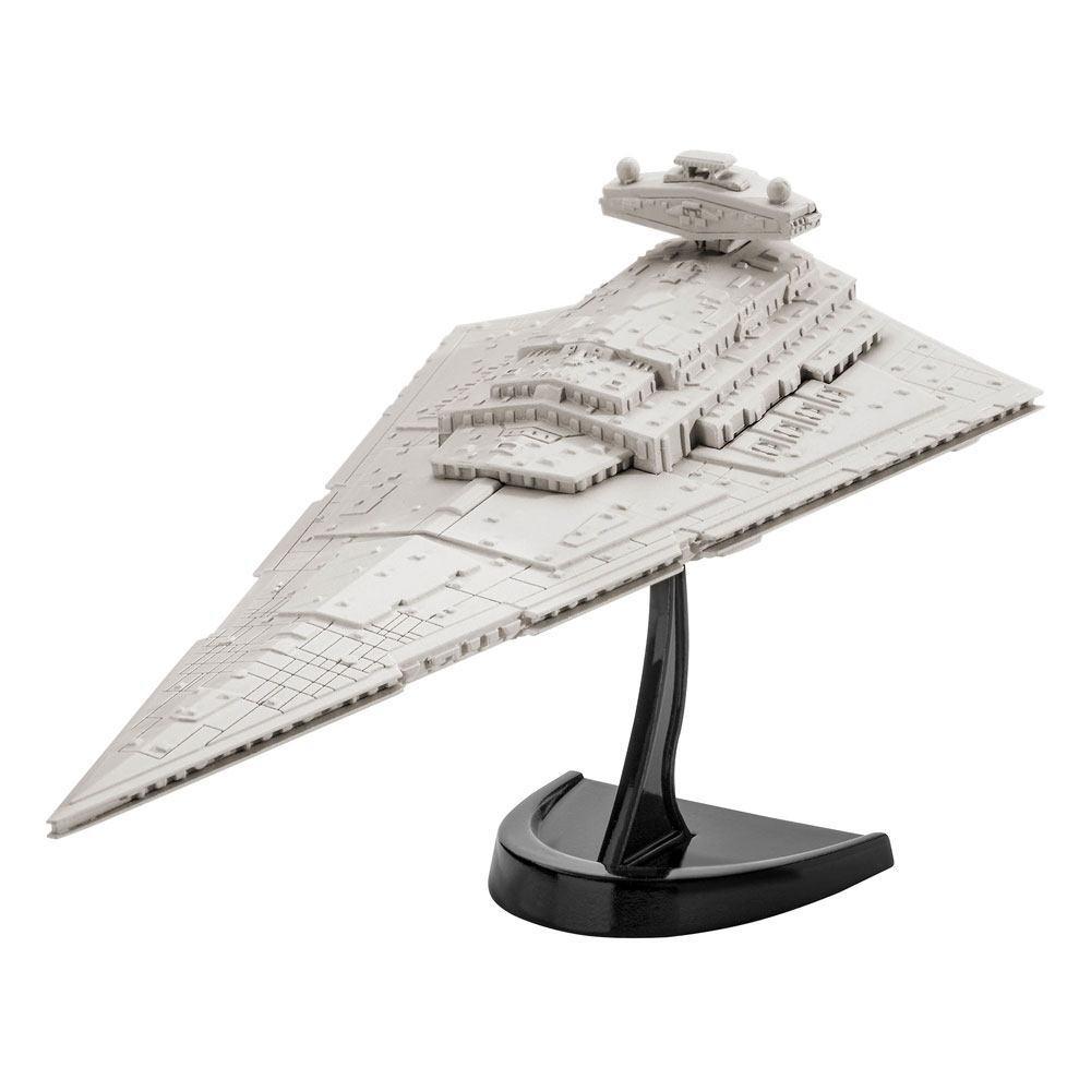 product/r/e/revell_rev03609_blanc-noir_1.jpg