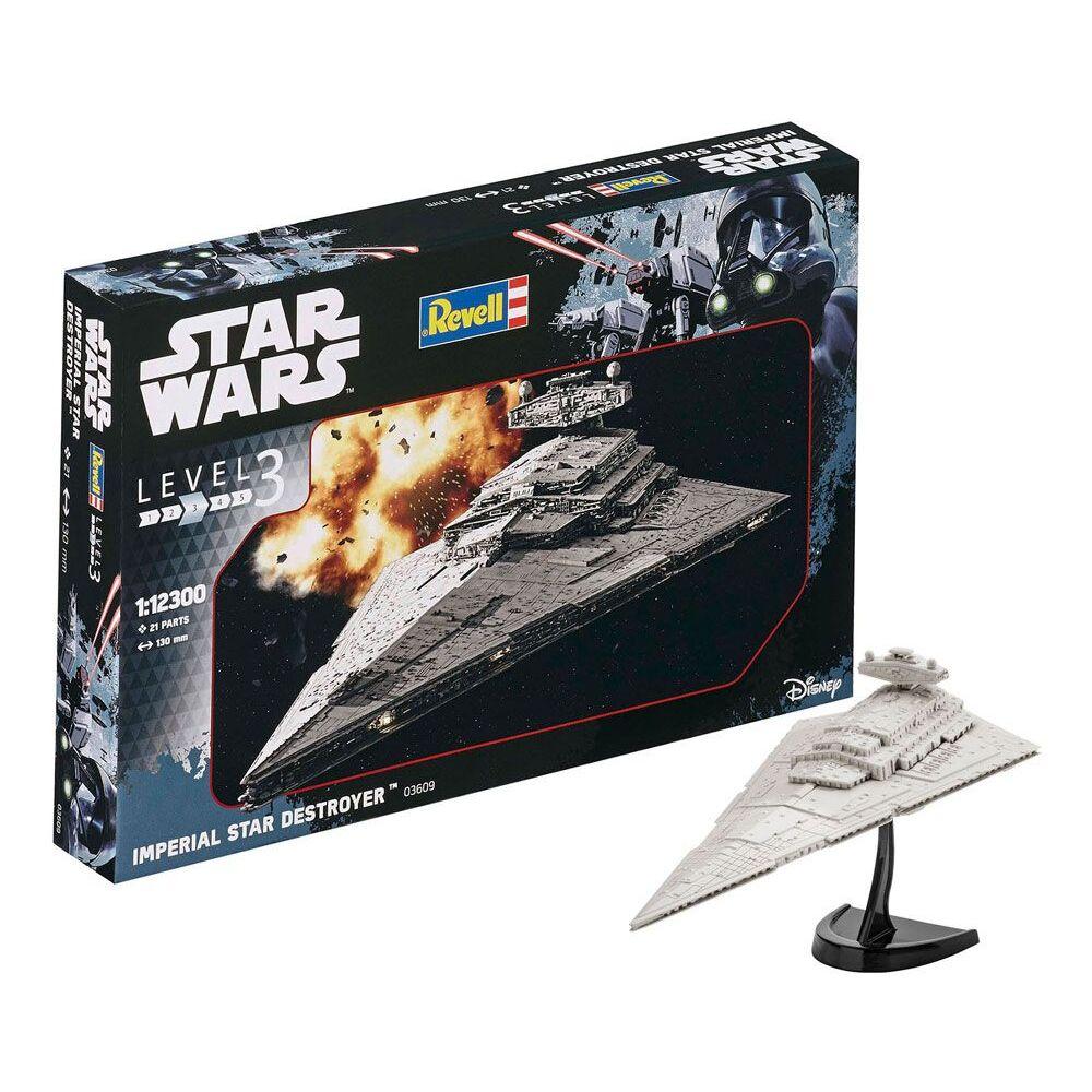 product/r/e/revell_rev03609_blanc-noir_2.jpg