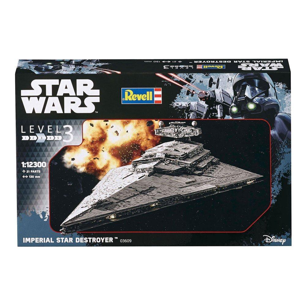 product/r/e/revell_rev03609_blanc-noir_3.jpg