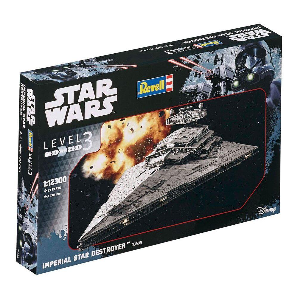 product/r/e/revell_rev03609_blanc-noir_4.jpg