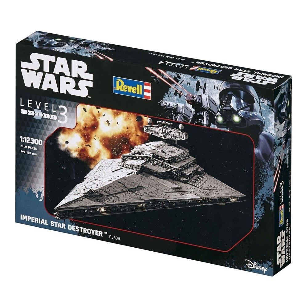 product/r/e/revell_rev03609_blanc-noir_5.jpg
