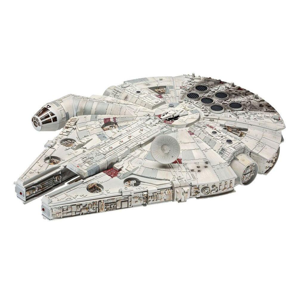 product/r/e/revell_rev06718_blanc_1.jpg