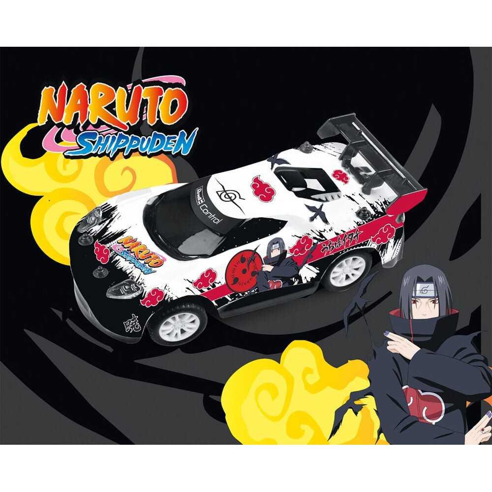 product/r/e/revell_rev24696_noir_1.jpg