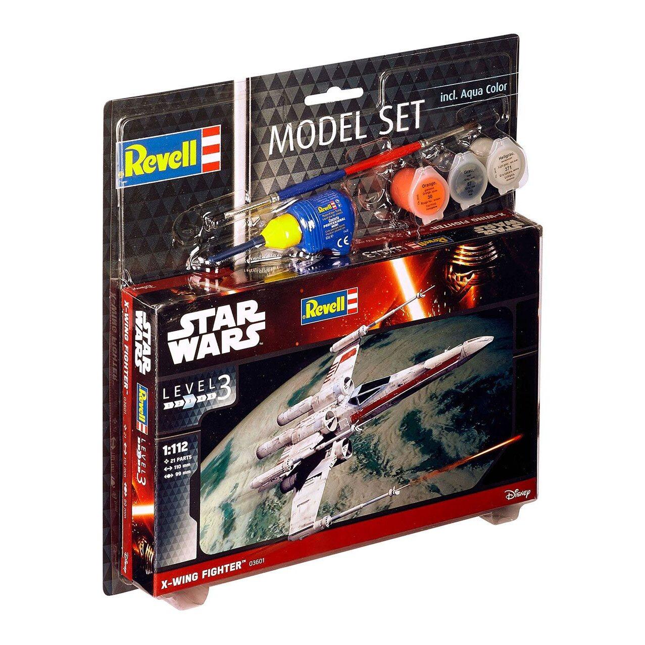 product/r/e/revell_rev63601_rouge-blanc_3.jpg