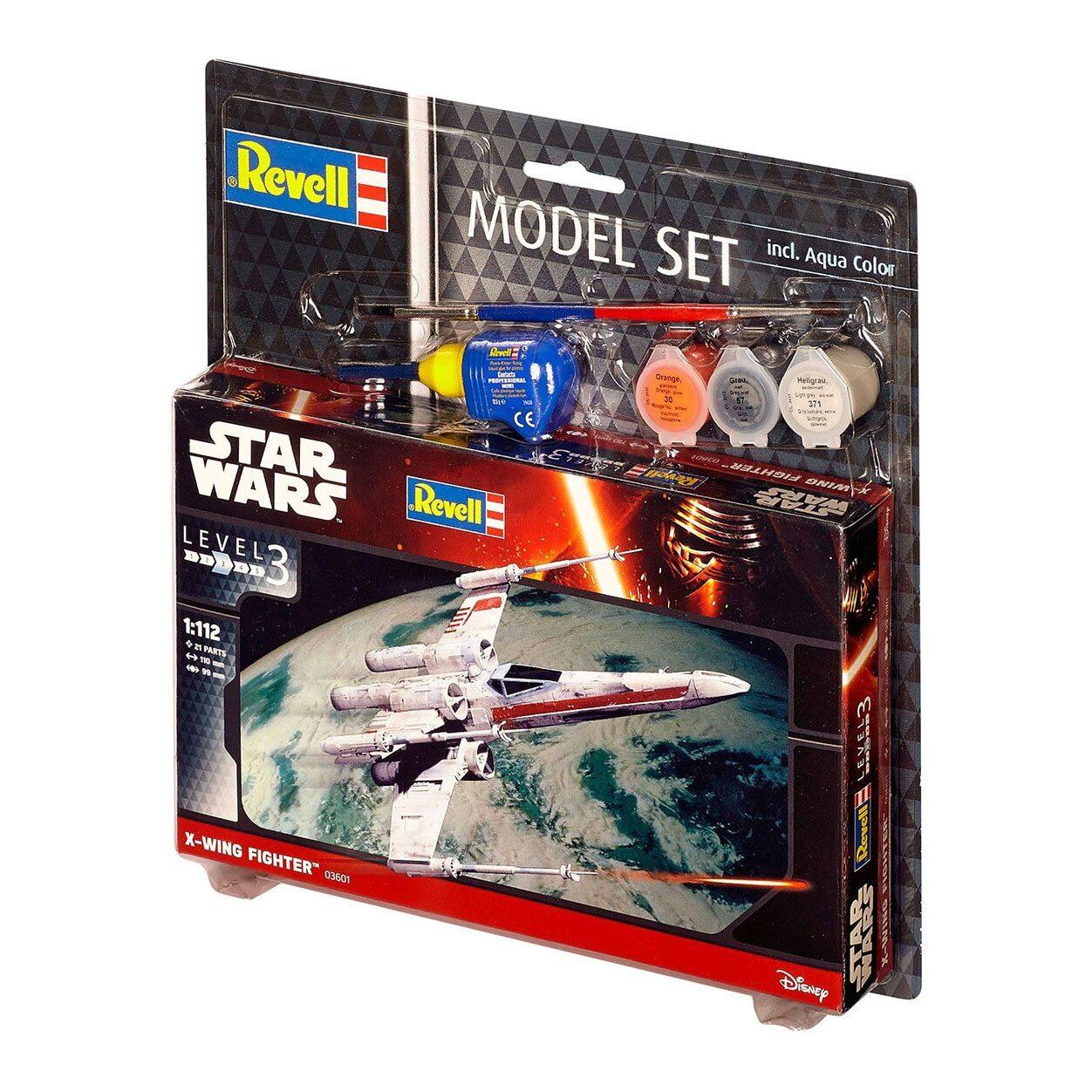 product/r/e/revell_rev63601_rouge-blanc_4.jpg
