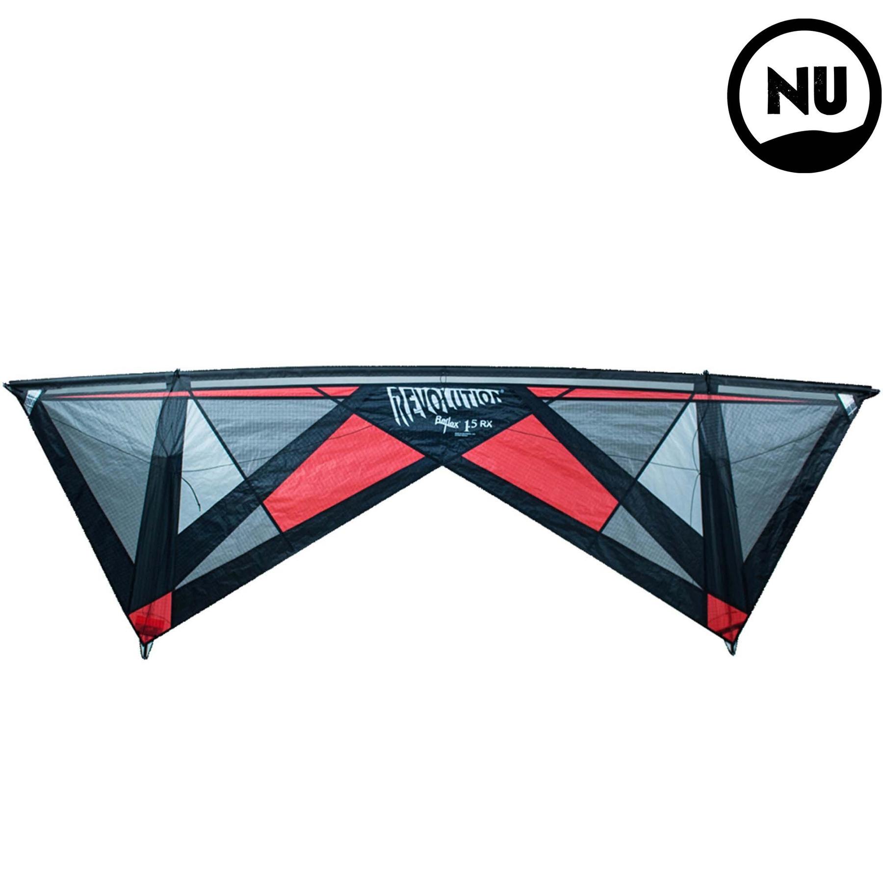 product/r/e/revolution-kites_r15rrx_gred_red_1.jpg