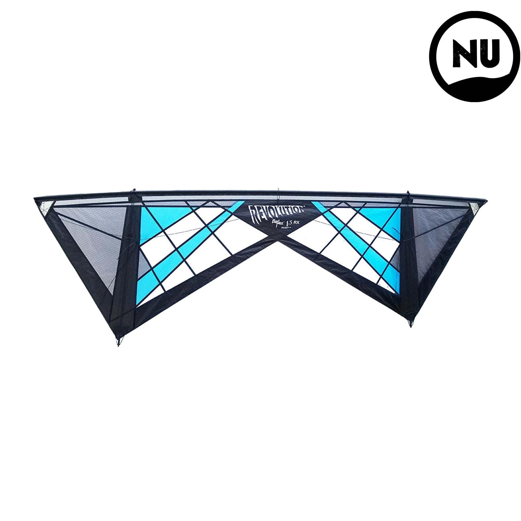 product/r/e/revolution-kites_r15rrxv_glight-blue_light-blue_1.jpg