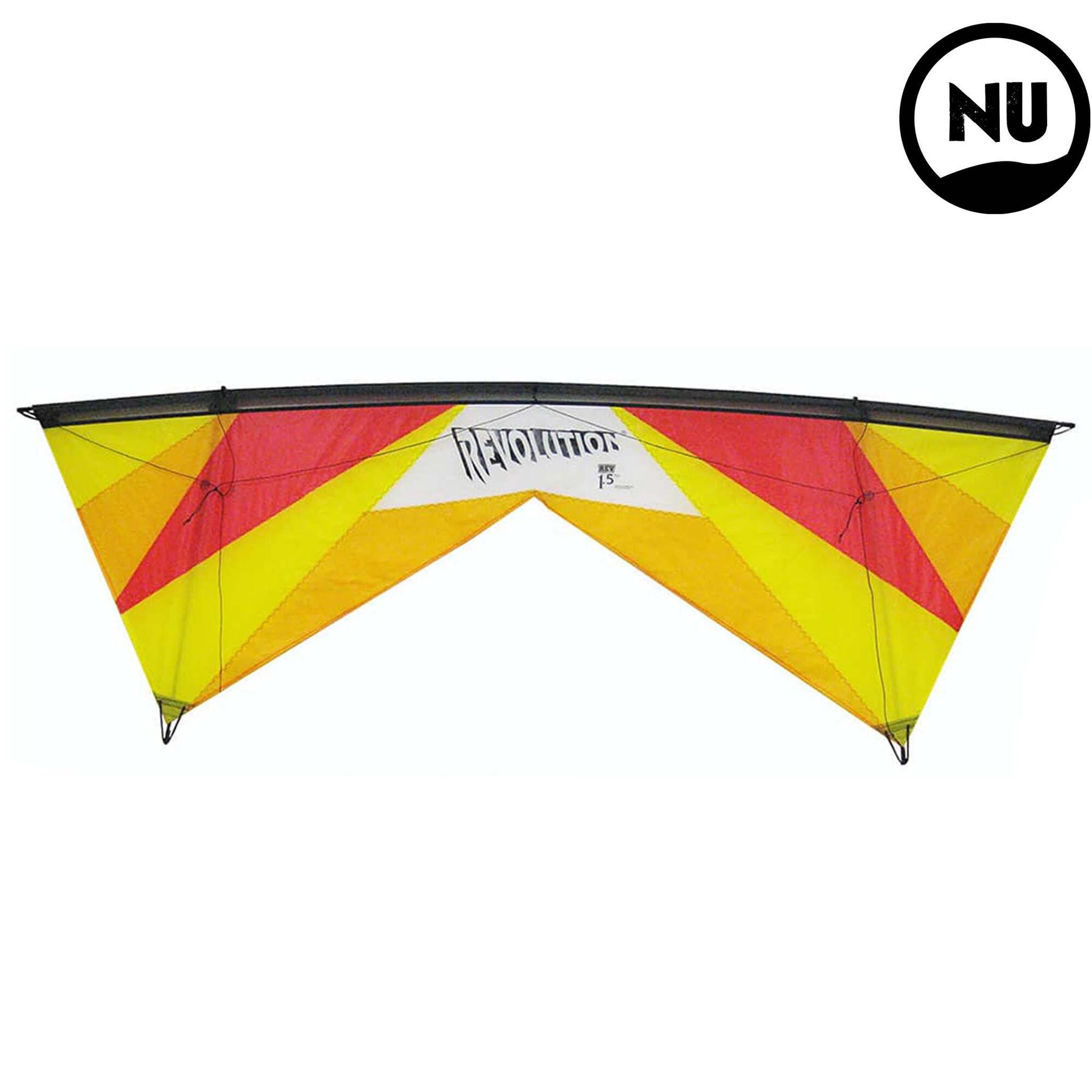 product/r/e/revolution-kites_rexprx_ghot_hot_1.jpg