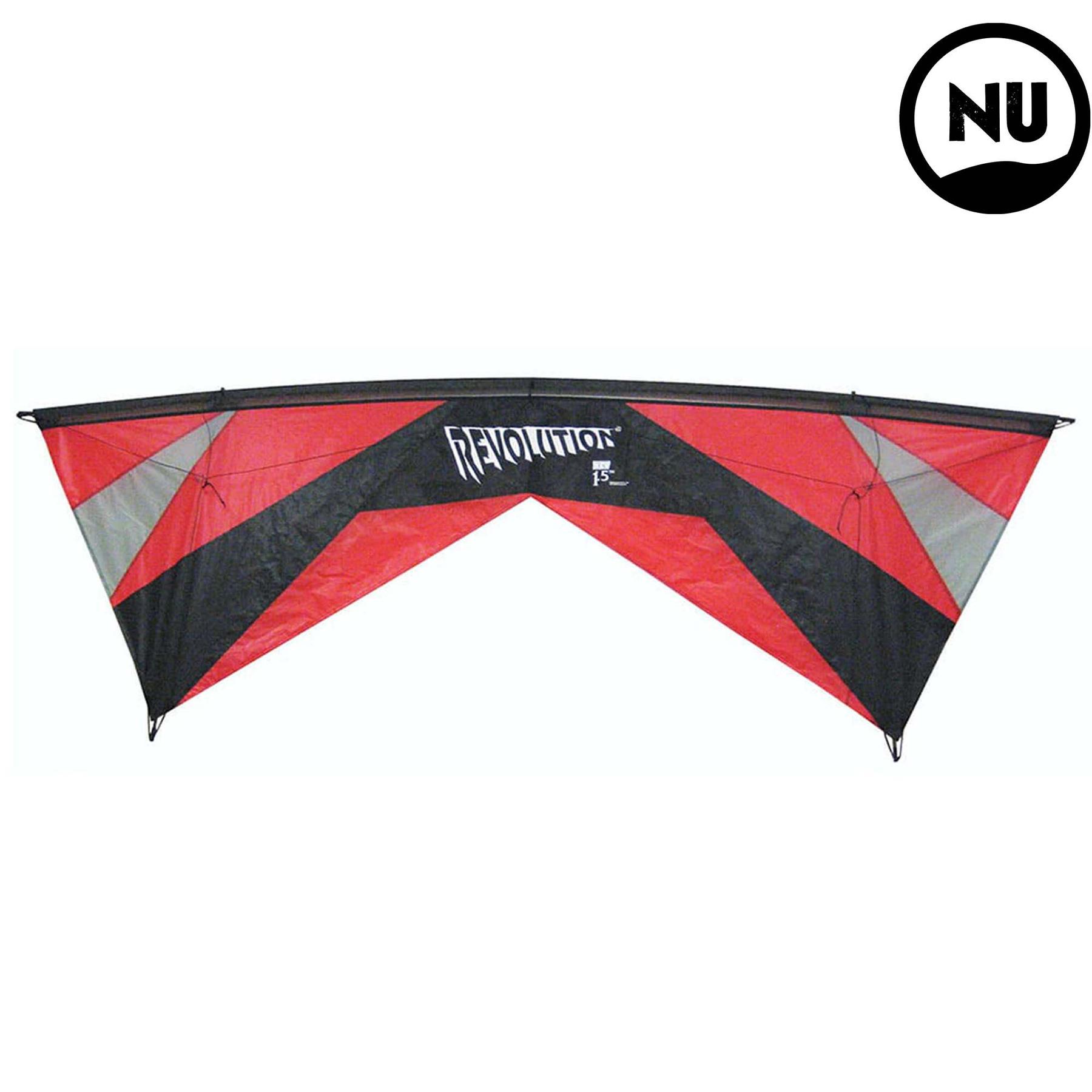 product/r/e/revolution-kites_rexprx_gred_grey_blk_red-grey-black_1.jpg