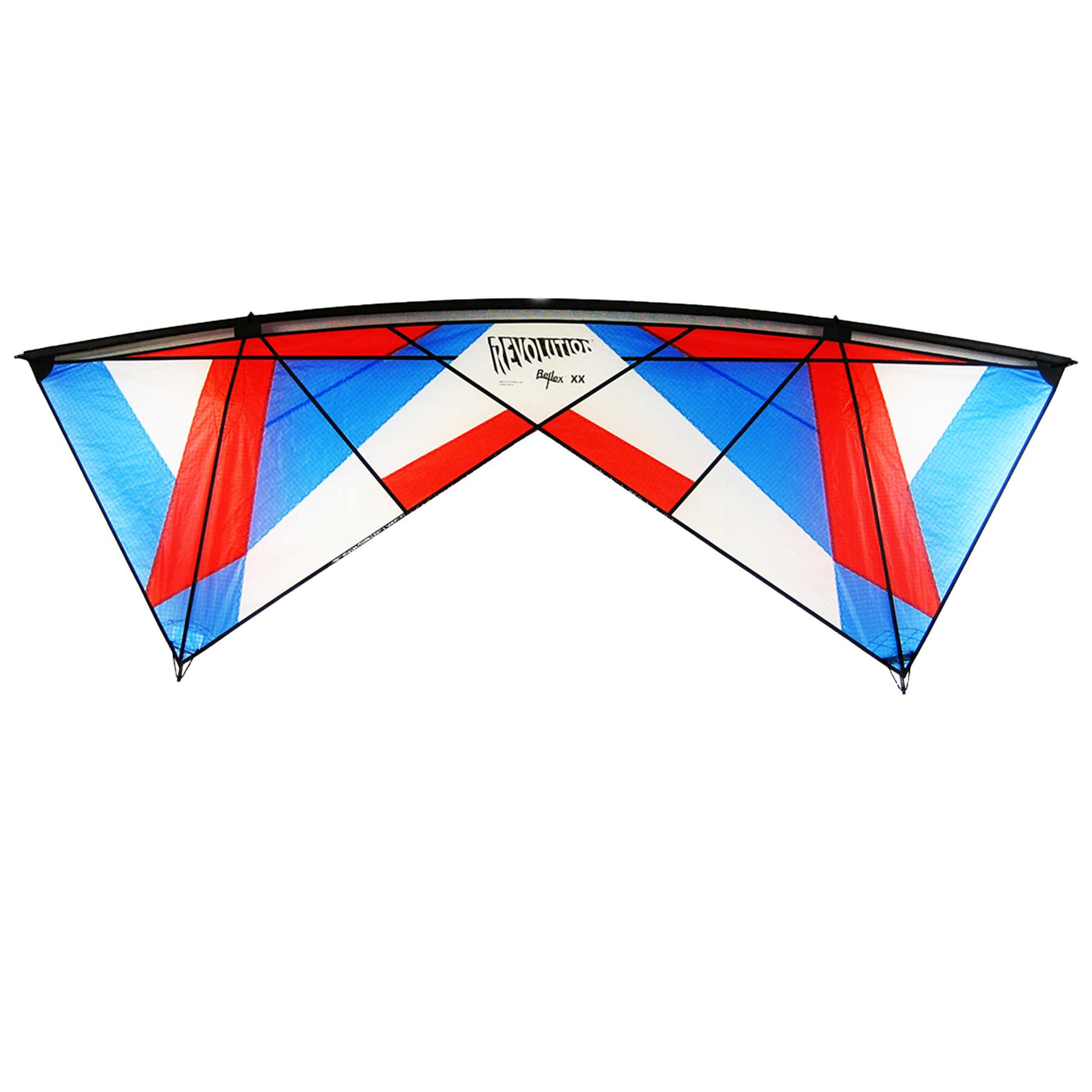 product/r/e/revolution-kites_rref_gred_blue_red-blue_1.jpg
