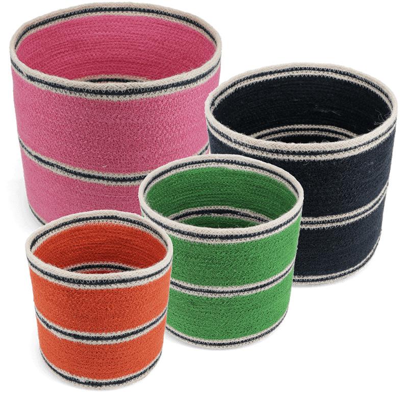 product/r/e/rex-london-31553-multicolour-2.jpg