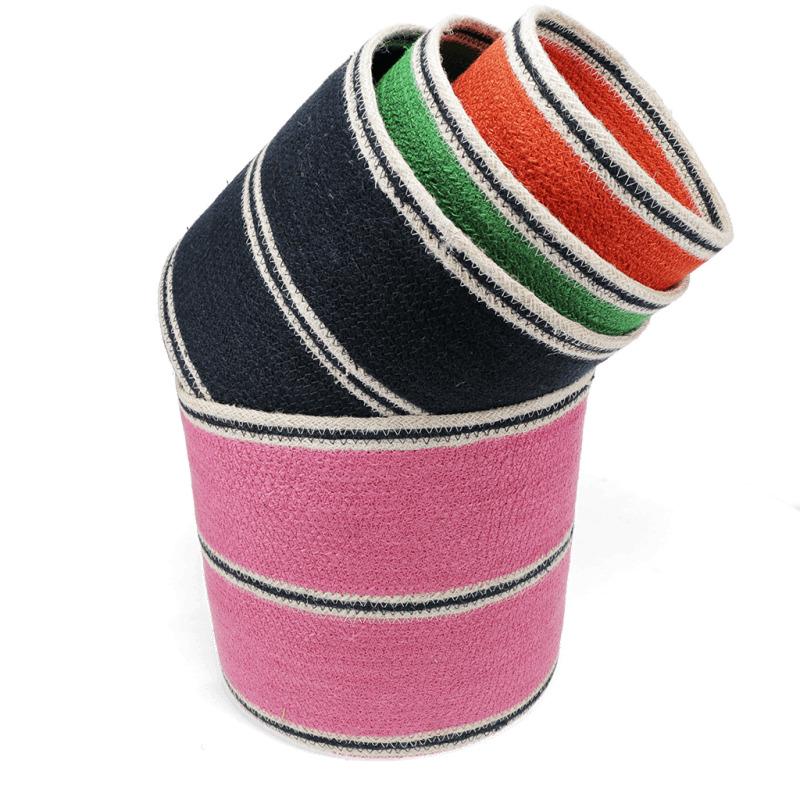 product/r/e/rex-london-31553-multicolour-3.jpg