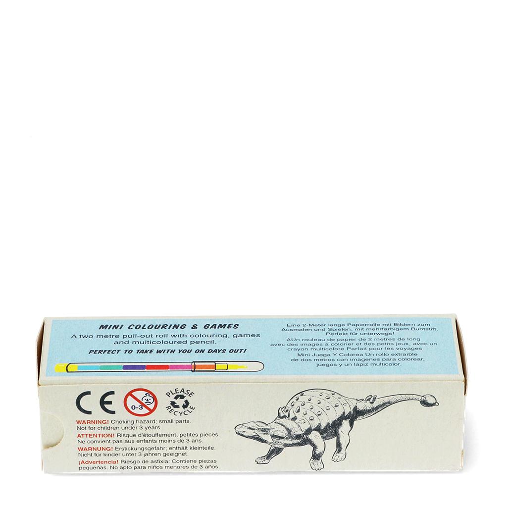product/r/e/rex-london_28538_blanc_3.jpg