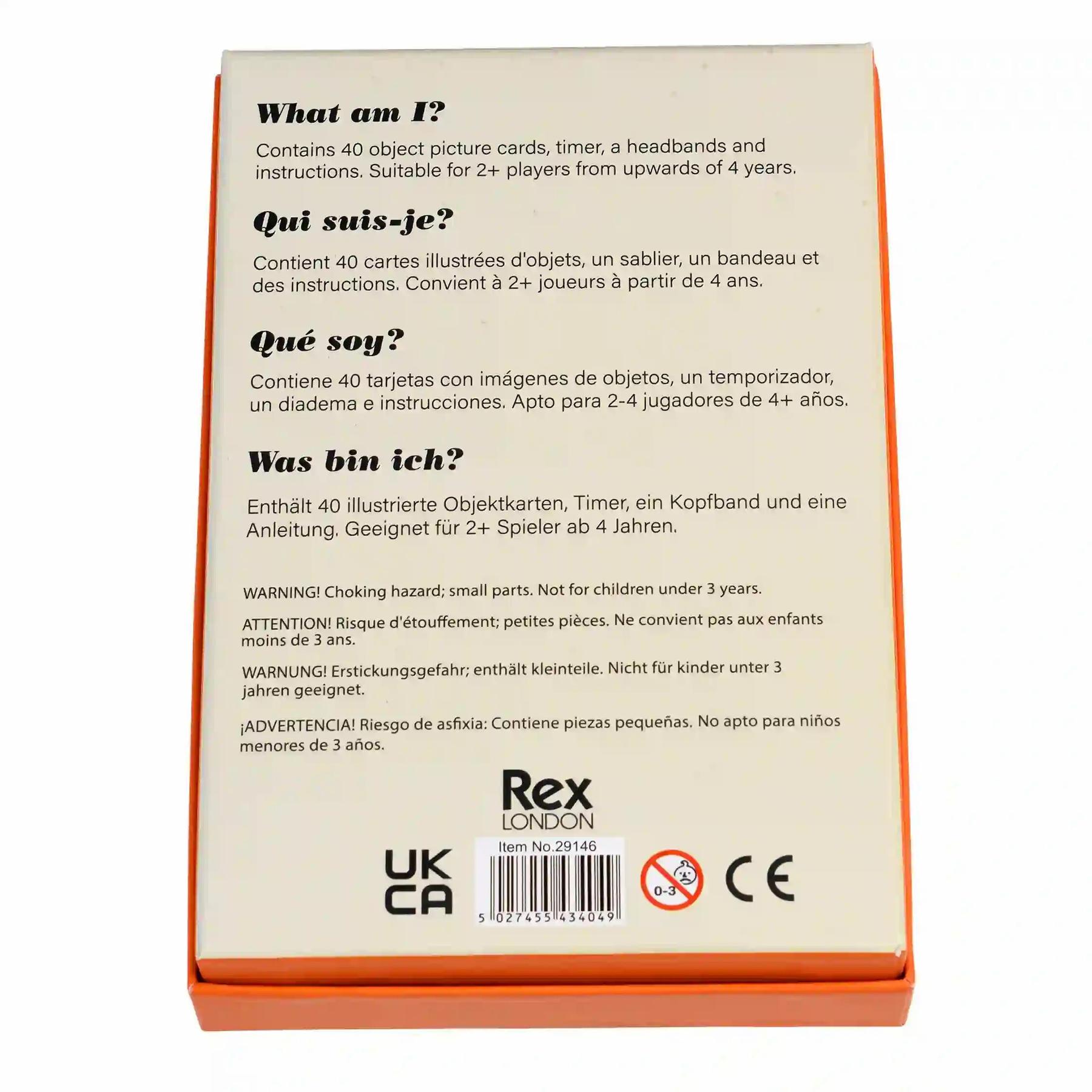 product/r/e/rex-london_29146_1.jpg