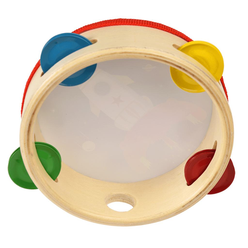 product/r/e/rex-london_29177_bleu-beige-rouge-jaune-vert_3.jpg