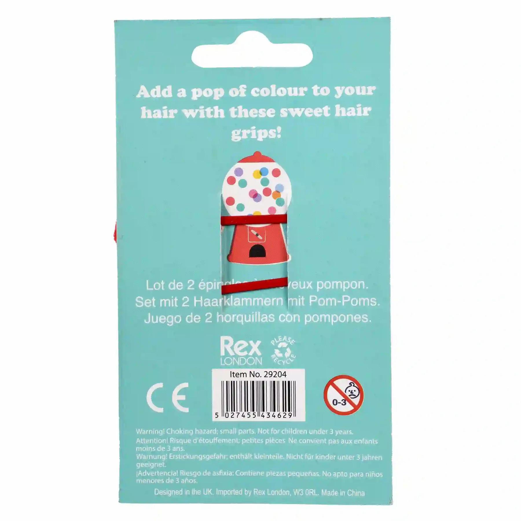 product/r/e/rex-london_29204_3.jpg