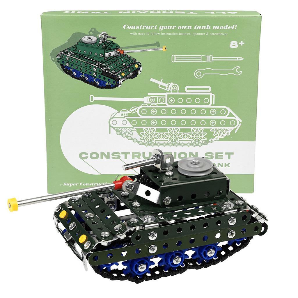 product/r/e/rex-london_29217_vert-bleu_1.jpg