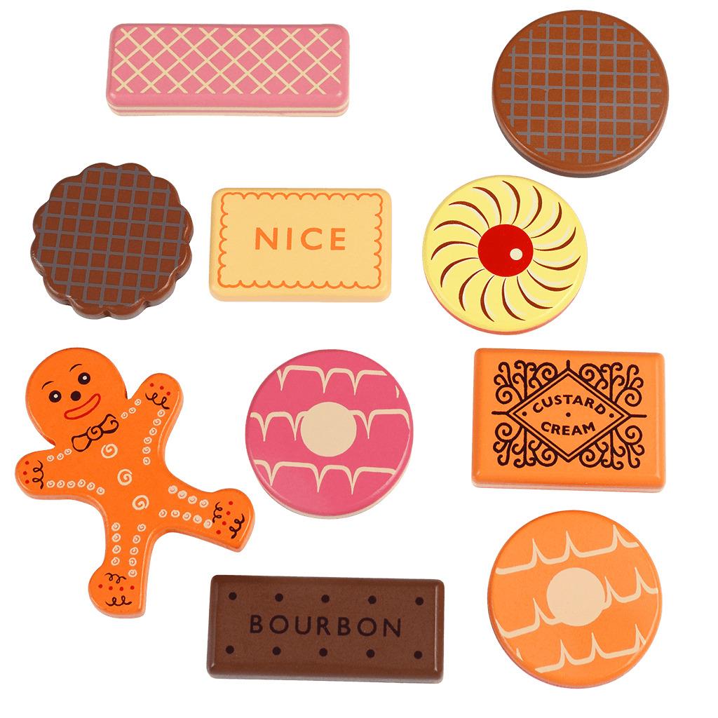product/r/e/rex-london_29265_orange-rose-marron_2.jpg