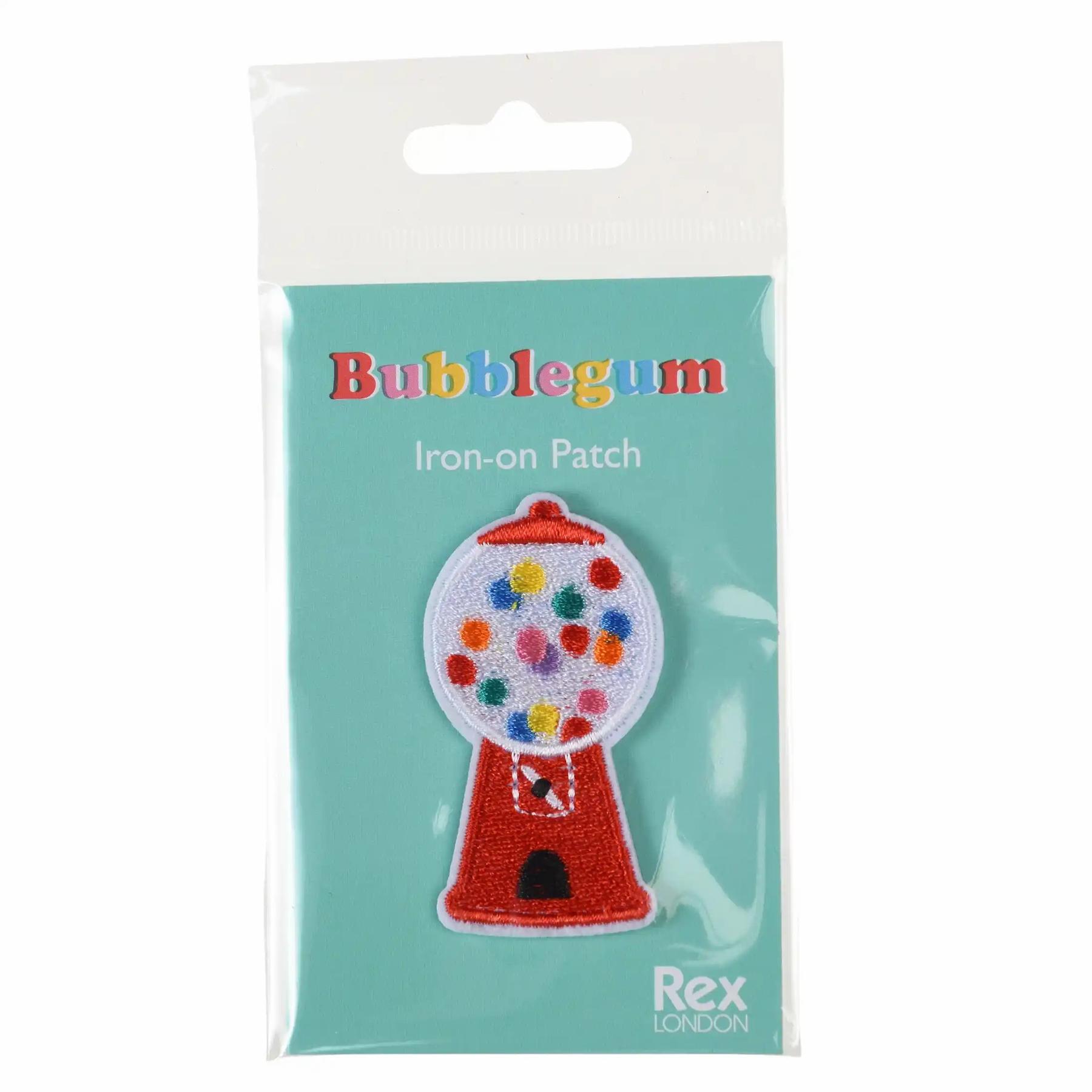 product/r/e/rex-london_29352_0.jpg