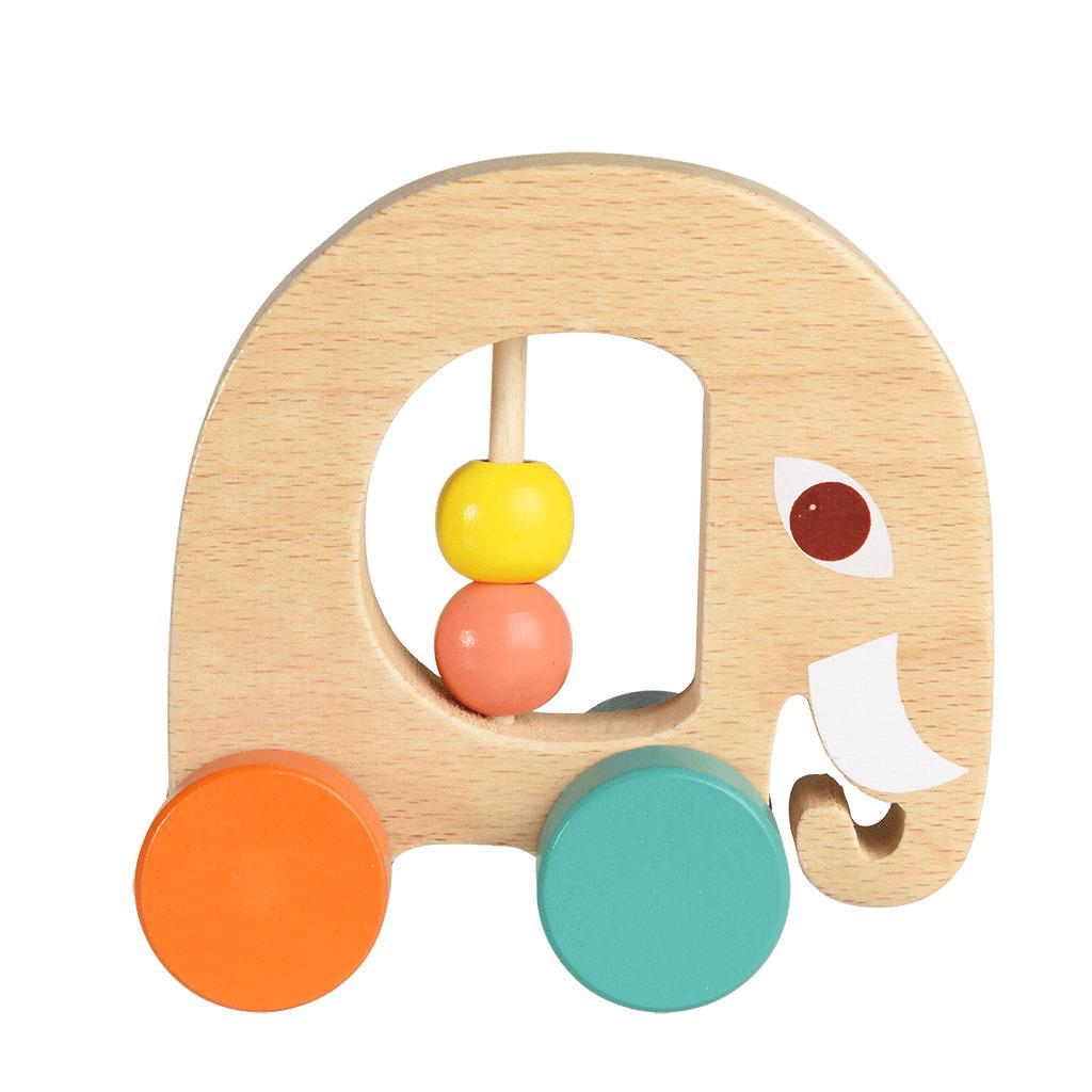 product/r/e/rex-london_29427_beige-vert-orange_2.jpg