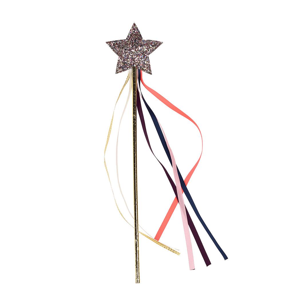 product/r/e/rex-london_29729_dore-rose-bleu-blanc_2.jpg