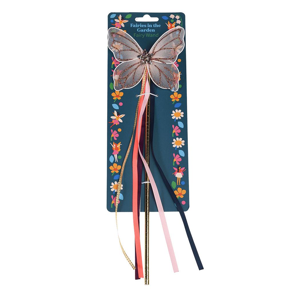 product/r/e/rex-london_29730_dore-rose-bleu-blanc_1.jpg