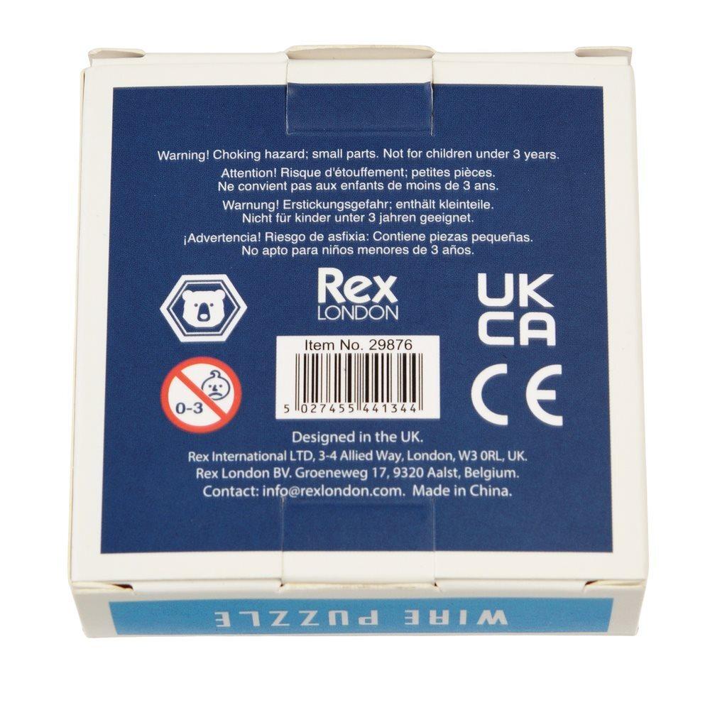 product/r/e/rex-london_29876_5.jpg