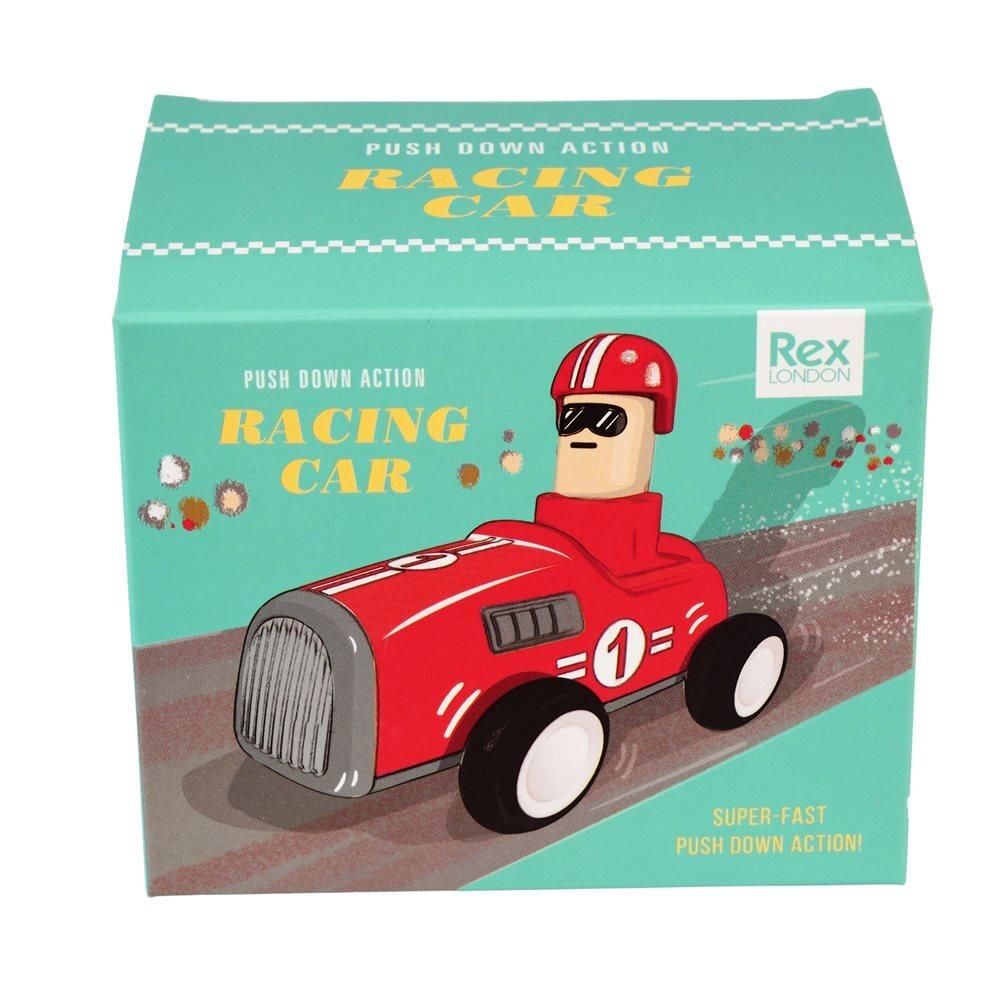 product/r/e/rex-london_29877_2.jpg