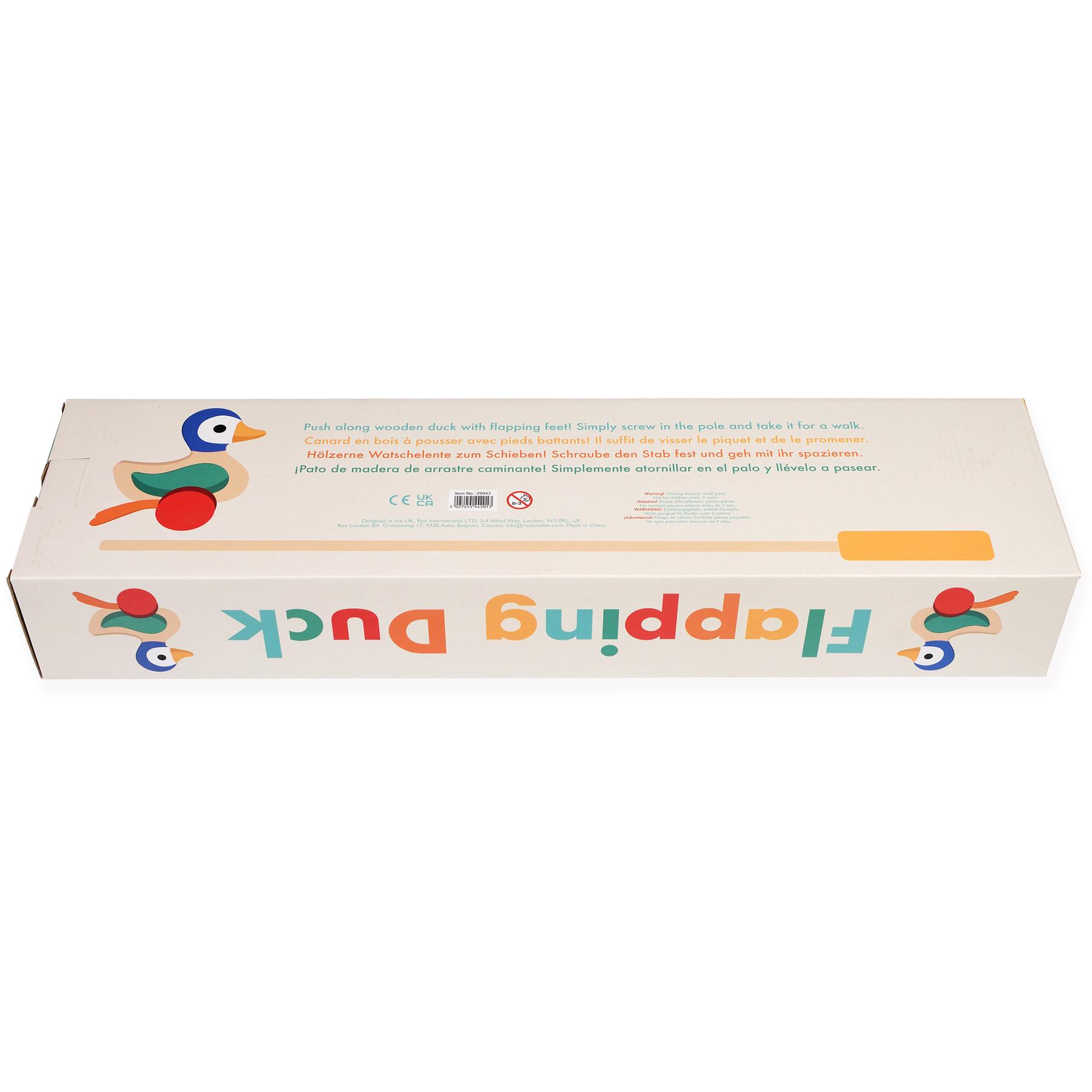 product/r/e/rex-london_29943_beige_6.jpg