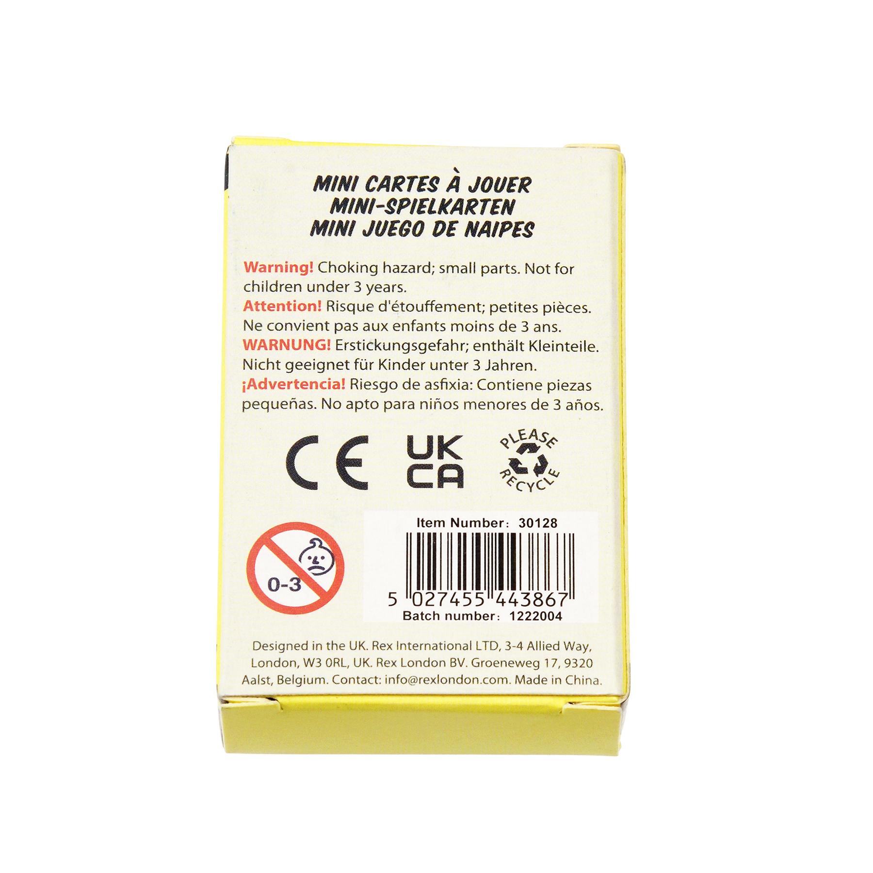 product/r/e/rex-london_30128_blanc_4.jpg