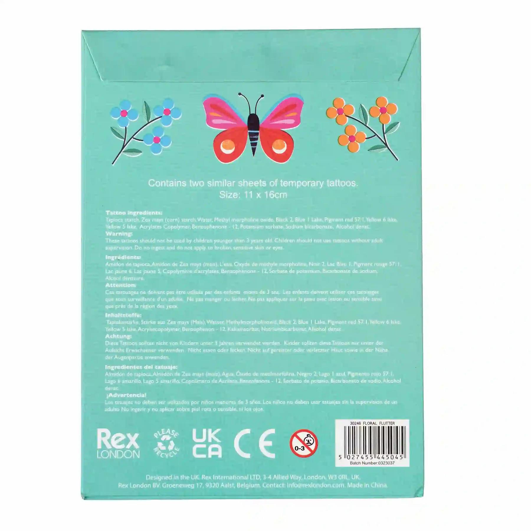 product/r/e/rex-london_30246_1.jpg