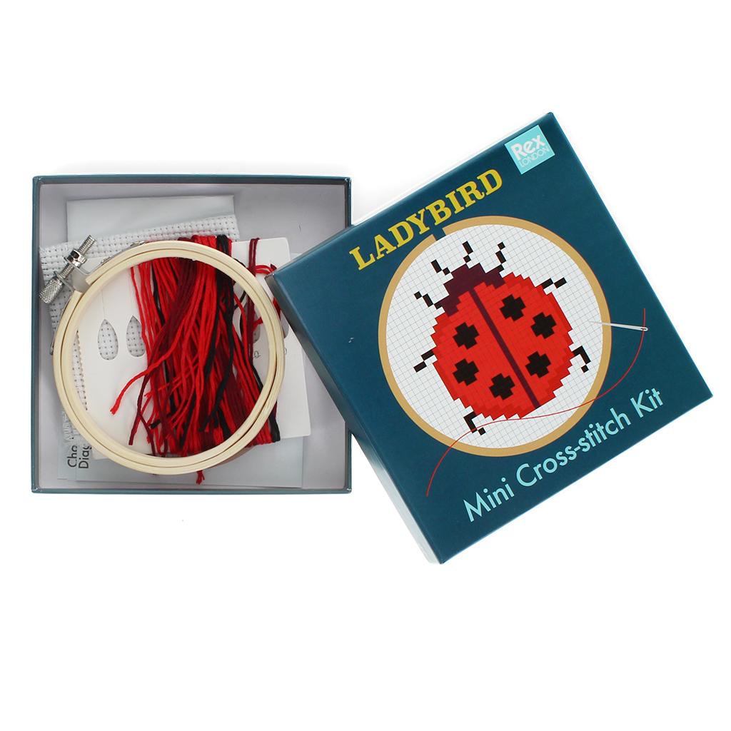 product/r/e/rex-london_30249_bleu-rouge-blanc_2.jpg