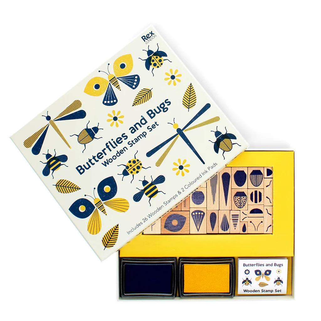 product/r/e/rex-london_30341_multicolore_1.jpg