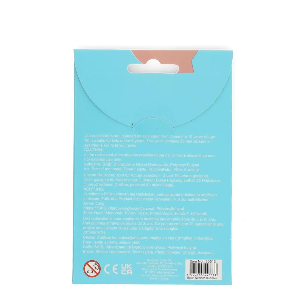 product/r/e/rex-london_30513_multicolore_2.jpg