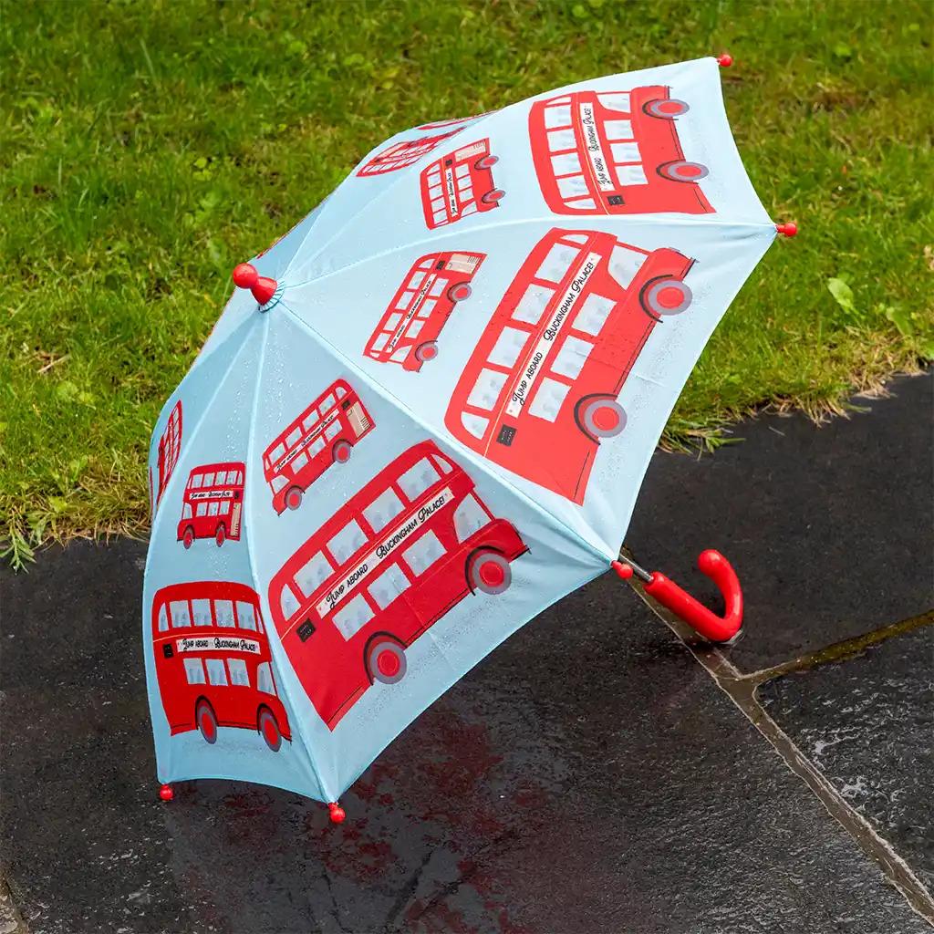 product/r/e/rex-london_30771_rouge-blanc_2.jpg