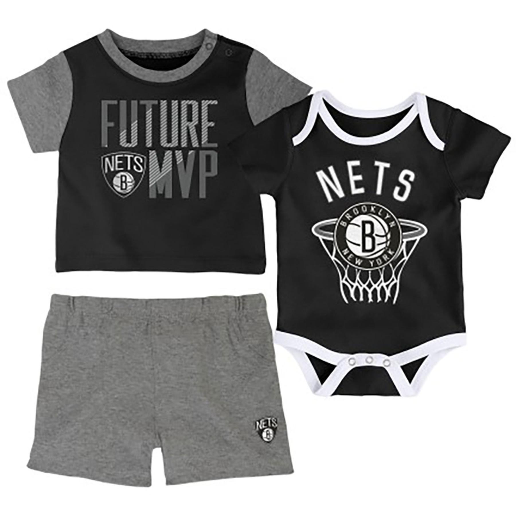 product/r/i/rigorer_ek2i1bcap-nyn-gris_noir_gris-noir_1.jpg